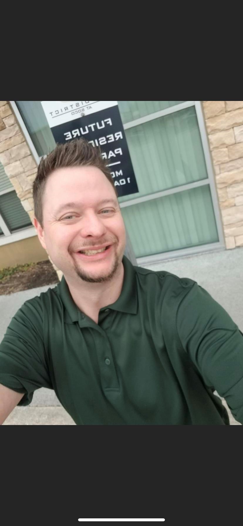 Obituary of Drew Robert Abegglen