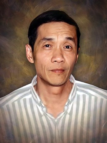 Obituary of Quy Si Ta