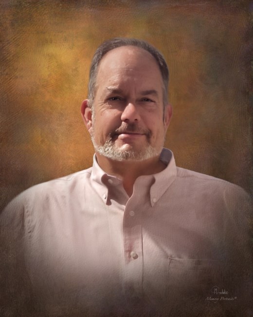 Obituary of David Eugene Gilbert