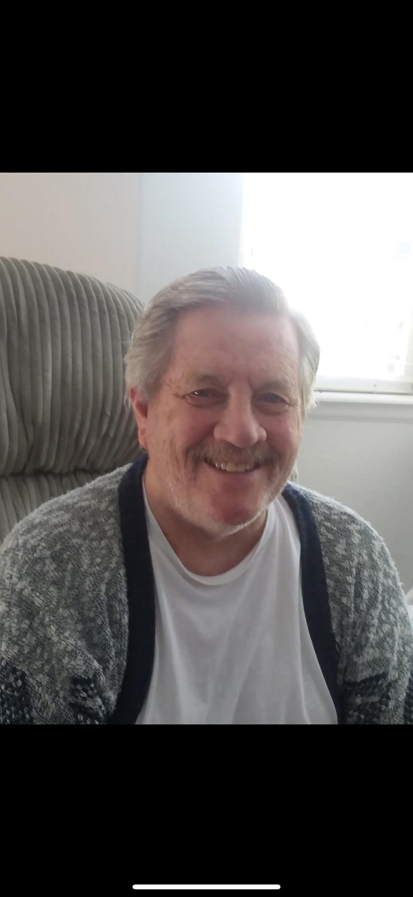 Obituary of Michael Raymond Vanatta