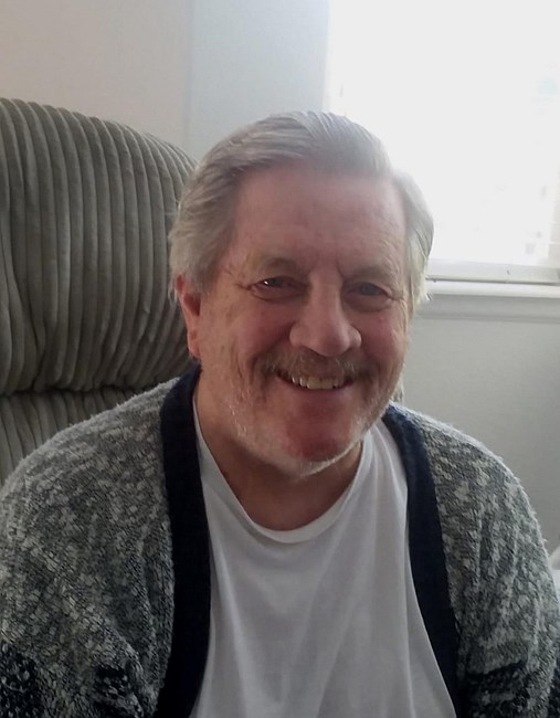 Obituary of Michael Raymond Vanatta