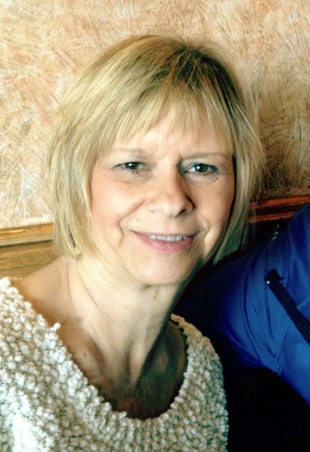 Obituary of Annette Renee deMontel