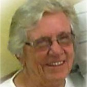 Obituary of Bonnie Teel