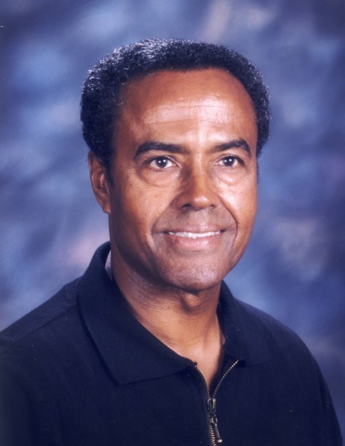 Obituary of Dr. Alfred Al Madison