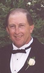 Obituary of Burnis Wade Gentry