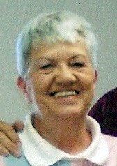 Obituary of Eunice E. Stockdell