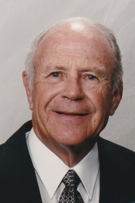 Obituary of Daniel Joseph Lorio, Jr.