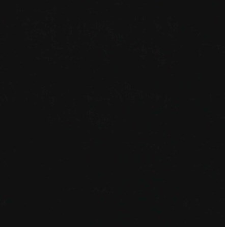 Nancy Riddell Obituary - Bethany, OK