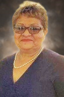 Obituary of Martha Elizabeth Ordonez