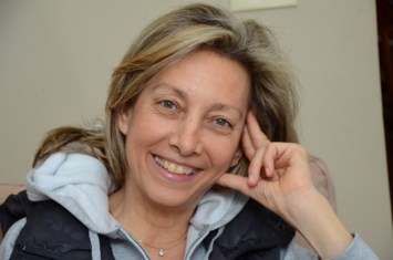 Obituary of Debbie Lynn Liebert