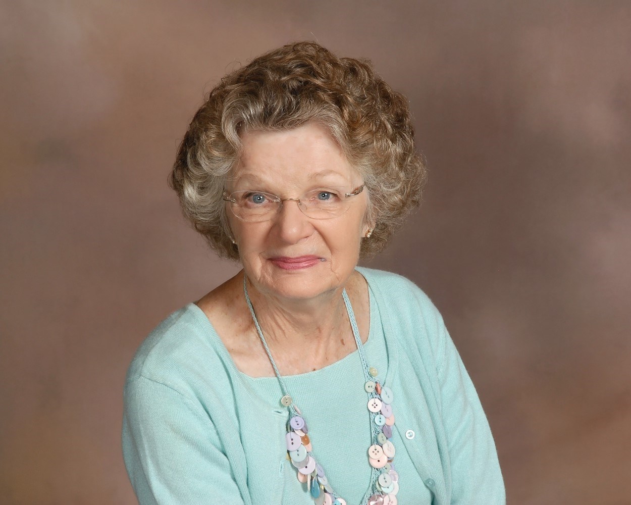 Obituary of LaRue Ivey Holtzclaw