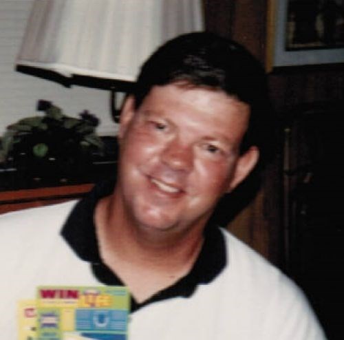 Obituary of Philip G Palm