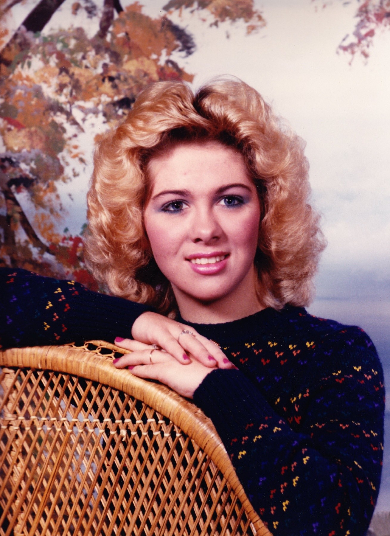 Donna Maria Gooch Obituary Lawrenceburg TN