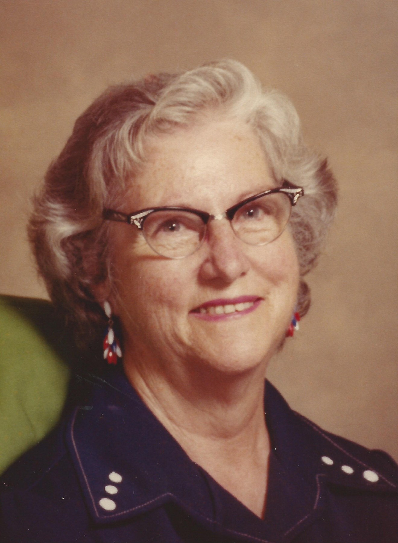 Olive Mullis Obituary Jacksonville Fl