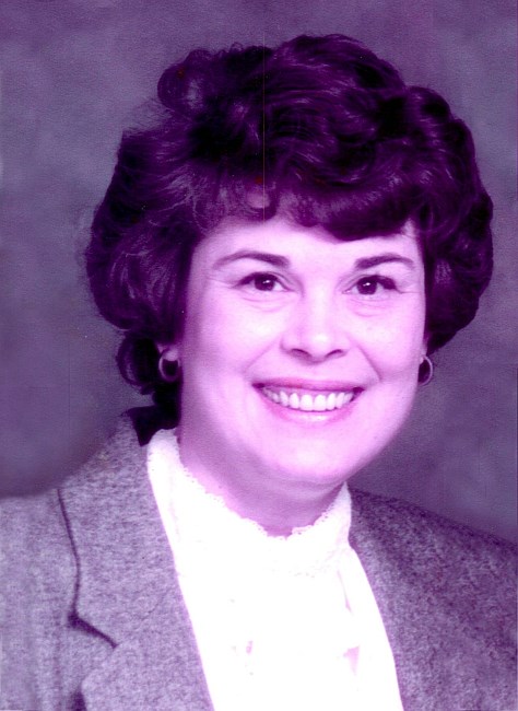 Obituary of Kathryn J Brake