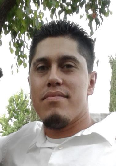 Obituary of Joel Richard Flores