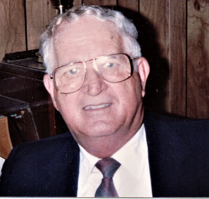 William Hart Obituary La Feria, TX