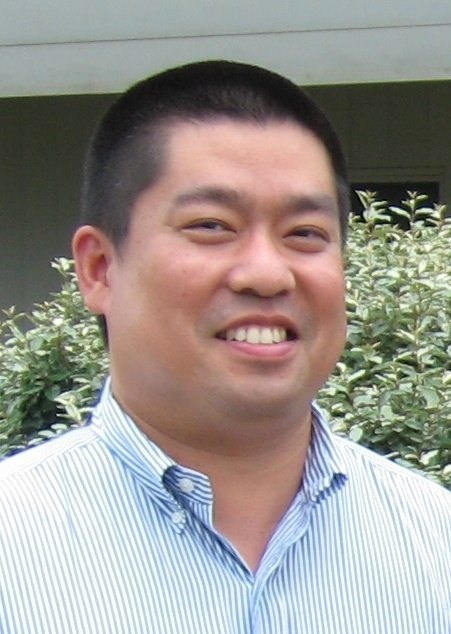 Obituary of Robert Kennedy Cheng