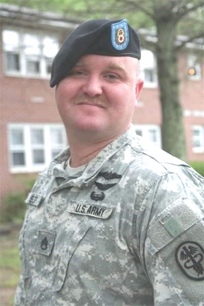 Avis de décès de Darrin Henry Singer