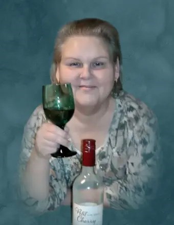 Obituary of Carol Susan Harding