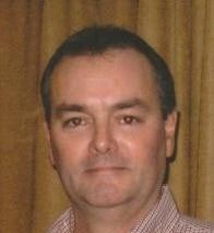 Obituary of Charles Rhea Terry