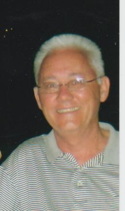 Obituary of Stephen Joseph Hallisy