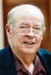 Obituary of Ira "Nick" Elmo Warren III