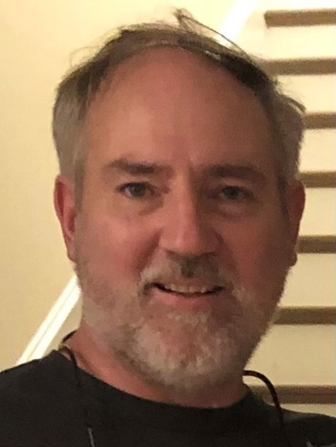 Obituary of James Harry Keller