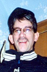 Obituary of Clifford L. Shelby Jr.