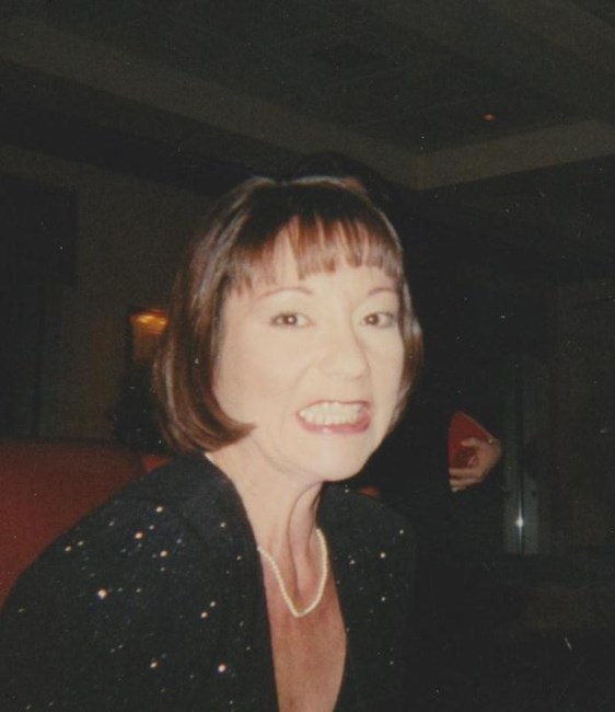 Obituary of Paula Butera