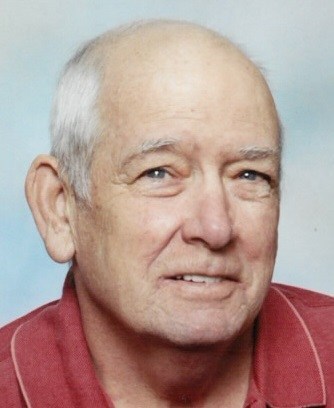 Obituary of George Mason