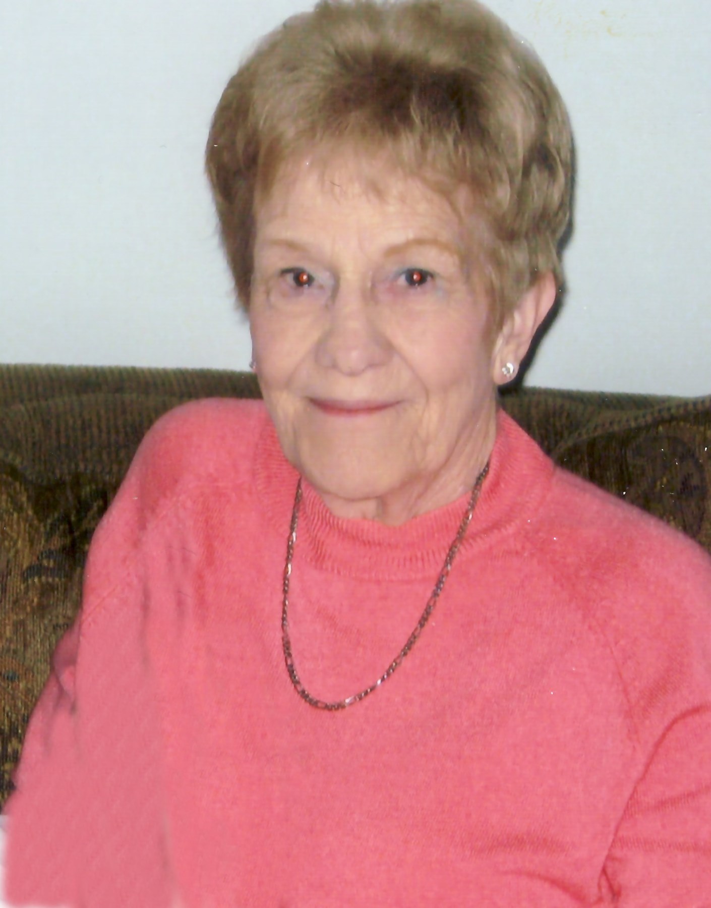 Alice Echo Journal Obituaries - h4ae64e