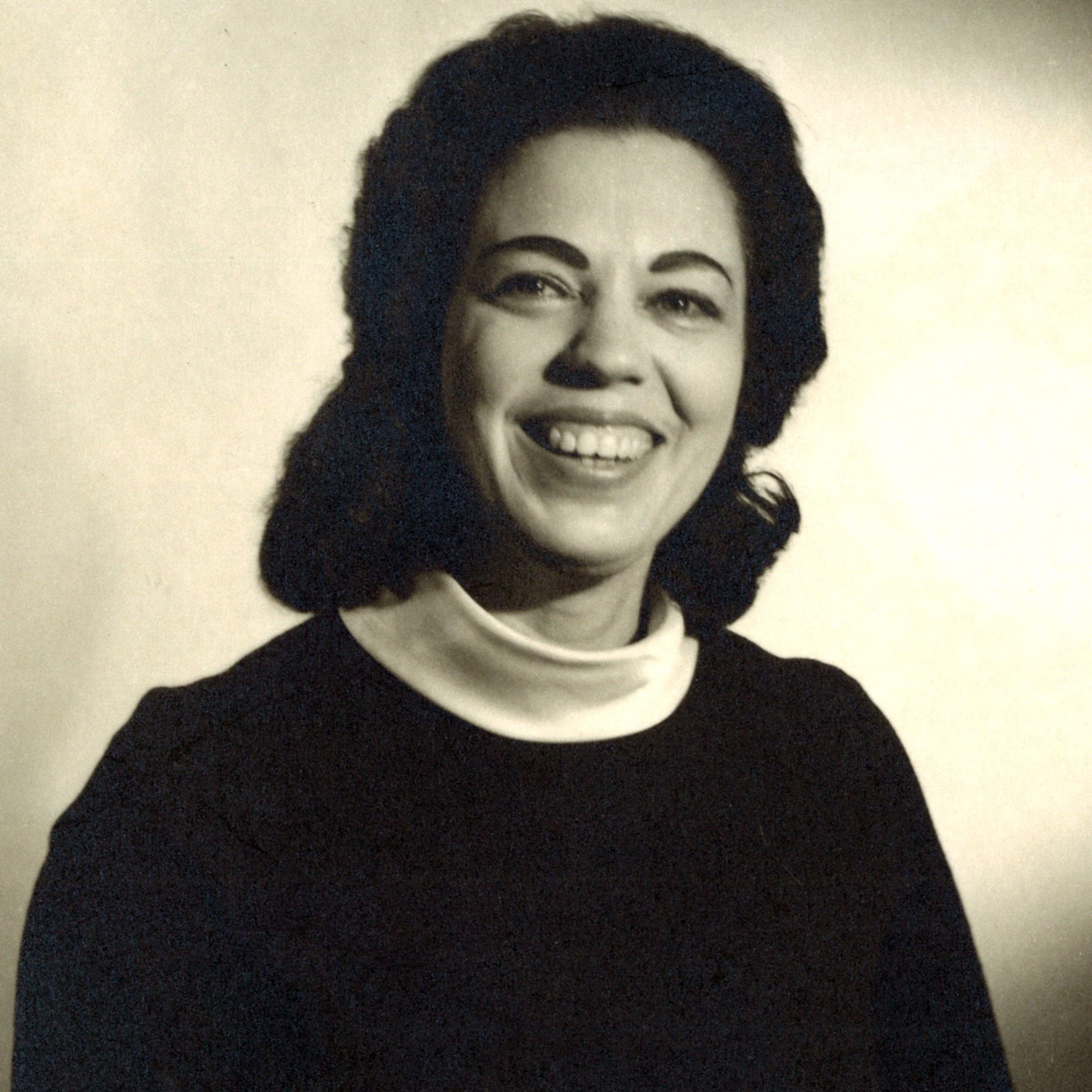 Martha Ketcham Obituary - Houston, TX