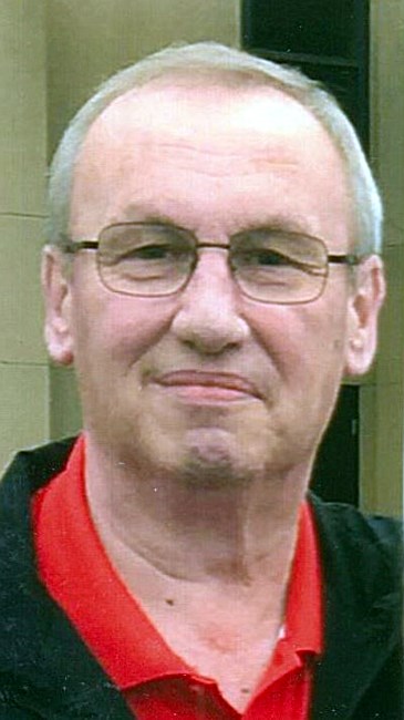 Obituary of Michael Steven "Mike" Brewer