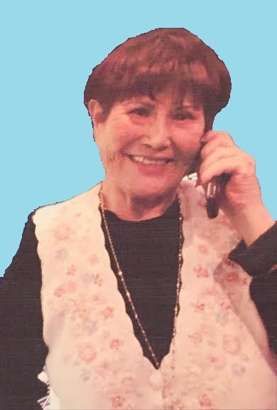 Obituary of Janice S Busha