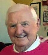 Obituary of Oliver "Thomas" McPhail