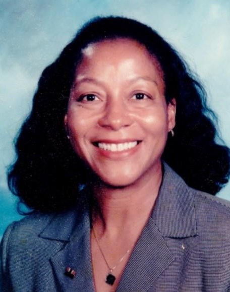 Obituary of Laura E. Royston