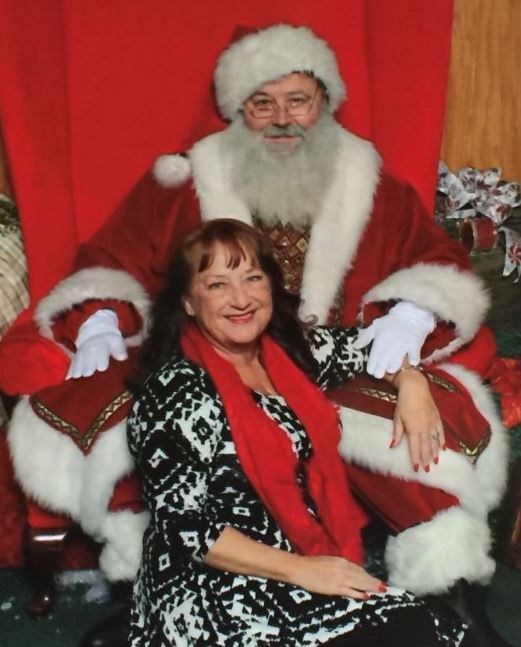 Obituary of Terry Lynn Ramsey