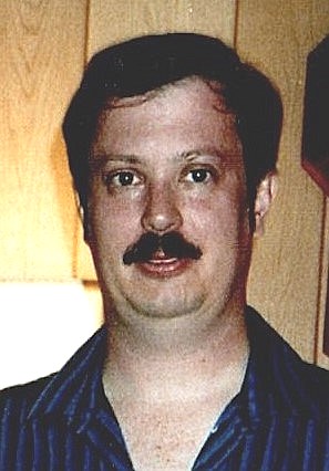 Obituary of Dennis L. Rivers