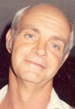 Obituario de Walter Baker