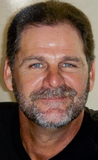 Obituary of Thomas Russell Marinich