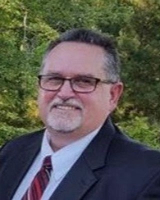 Obituary of David Howard Jenkins