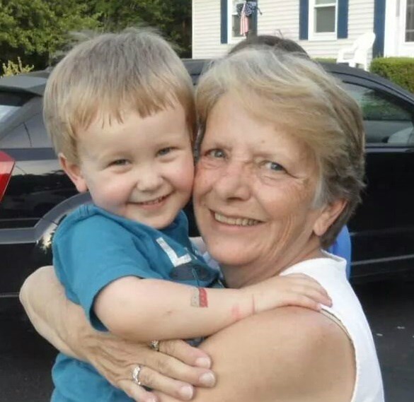 Obituary of Debra L. Bowen