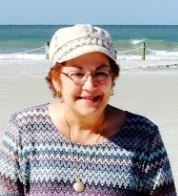 Obituary of Sharon A. Wilkerson