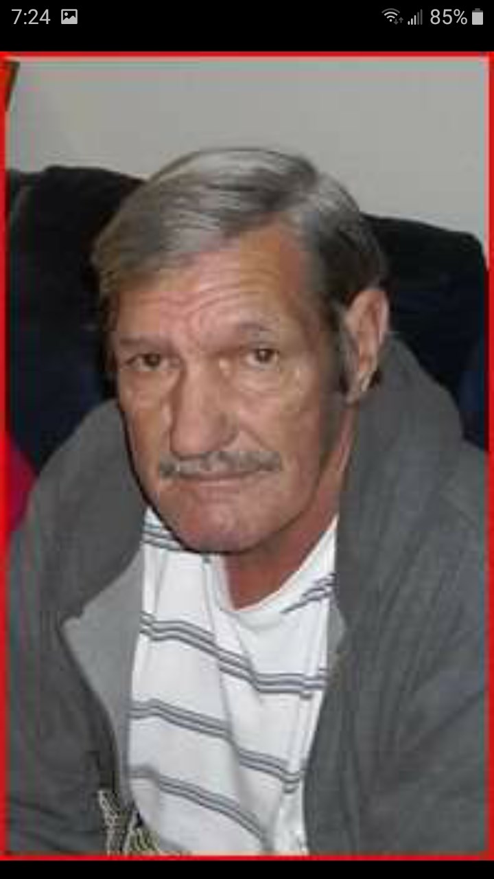 Obituary of Donald Haywood Addison Sr.