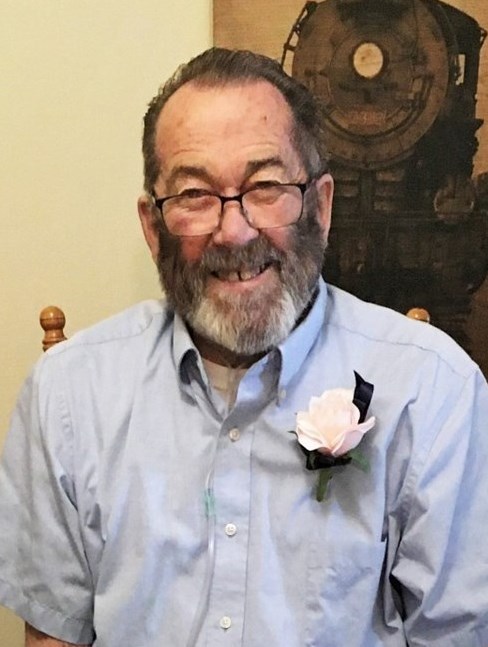 Obituary of Robert D. Pohlman