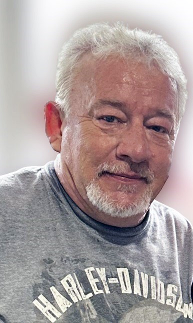 Obituary of Frank Bruce Campbell