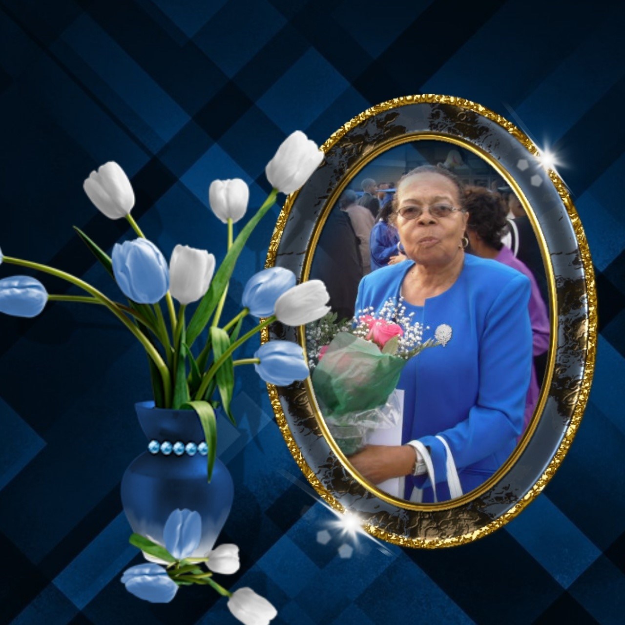 Obituary of Dolly Craig