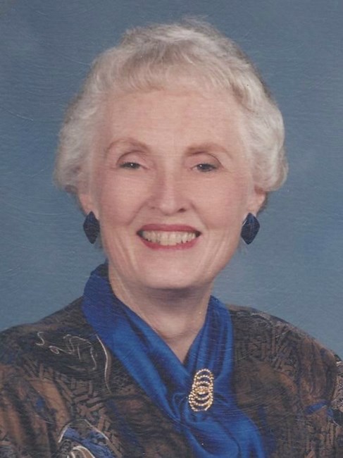 Obituary of Wilma J. Schwartz