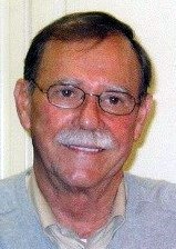 Obituario de Jack Kenneth Swinehart